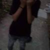 treyy521