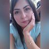 rosecheverria23