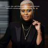 gbemmyglamour