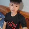 nvc_1406