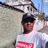 rogriomarinhodean