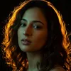 elisbragaa_