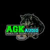 agk_officiall