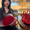 zineb