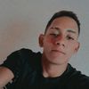 marcosalvarez0316hotmail