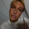 gabrielemalacari