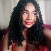 bibi_mary6