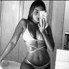 sophiaaaanabio