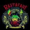 rastaman_max