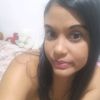vanessablanco995