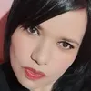 mariaomwkbn