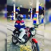 menor150cc