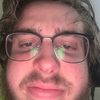 gamesyn2