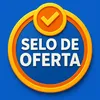Selo de Oferta
