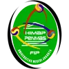 Himap Penmas UNJ