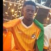 abdoul.aziz833