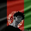 rezanasiri68