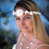 brendajones438