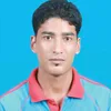 bhimmallathakuri85