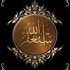 nournoor9164