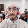 farhanislamnobel3