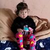 allison0370