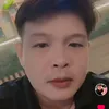 gauka65ct