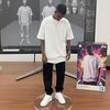 2pac_le_vrai__