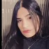 andriny37