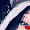 scarlettmarielaso