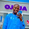 Xaiyan Lawal