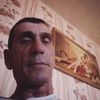 user8435173941884