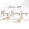 marysbeautylounge