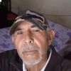 juan.carlos.arbiz6