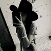 tuff7d