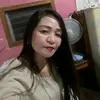 mami_liah