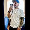 edy.c.melendez