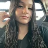 mariaa_castrxz