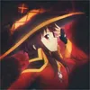 meguminexplosion123