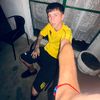10ddavid_