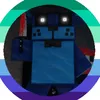 bear_5_real