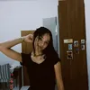soniiamaria__
