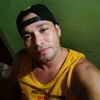 arcangel0888