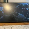 savingupfornewmonitor