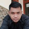 kafsya_liem