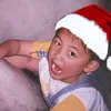 chinnnkawaii