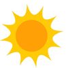 sunshyne904