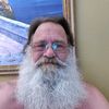 michaelblackburn02