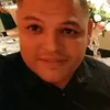 thiagomacedo401