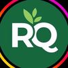 RootQuencher